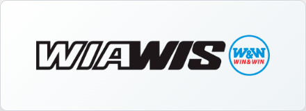 WIAWIS