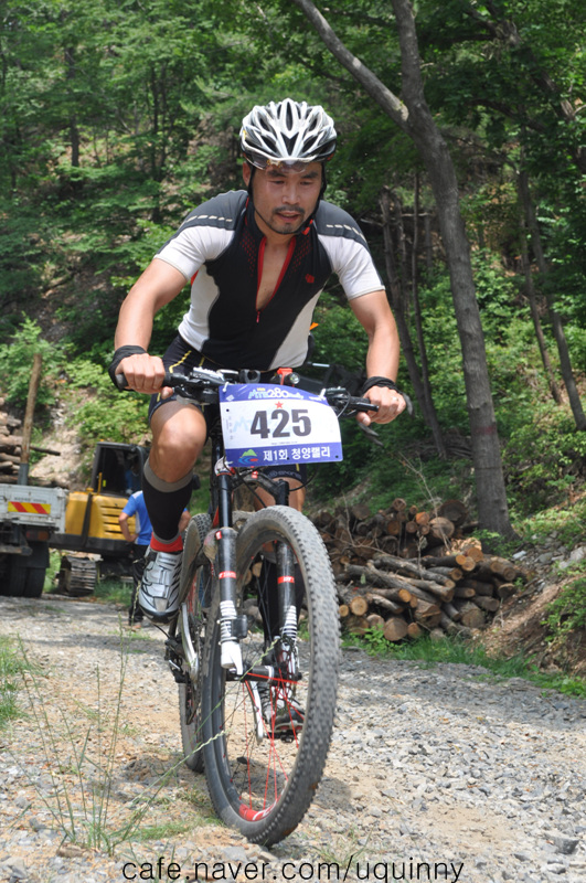3379-image-01-2f679c55-2943616145_8f942f54_DSC_0253.jpg