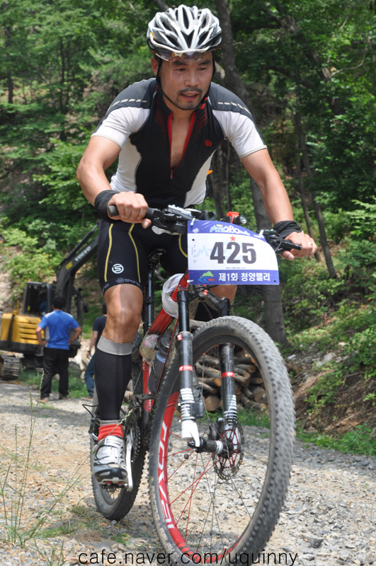 3379-image-02-3756f764-2943616145_850d7ec1_DSC_0255.jpg