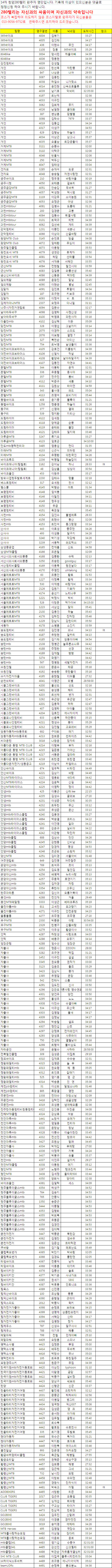 3388-image-01-dd806b8b-2943616145_27586ade_14C2F7BFCFC1D6C0DA.jpg