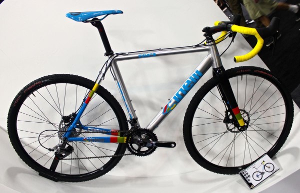 3405-image-01-837e39a2-3556041162_6d2ed193_Cinelli-Zydeco-Disc-Cross-Bike-600x387.jpg