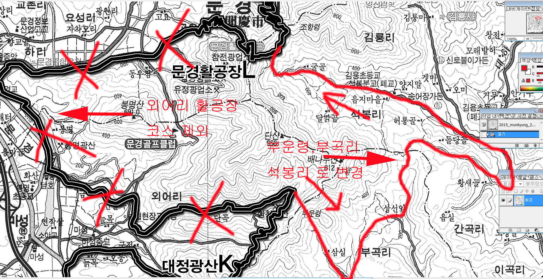 3790-image-01-b810bd96-2948852845_282e5841_BAAFB0E6.jpg