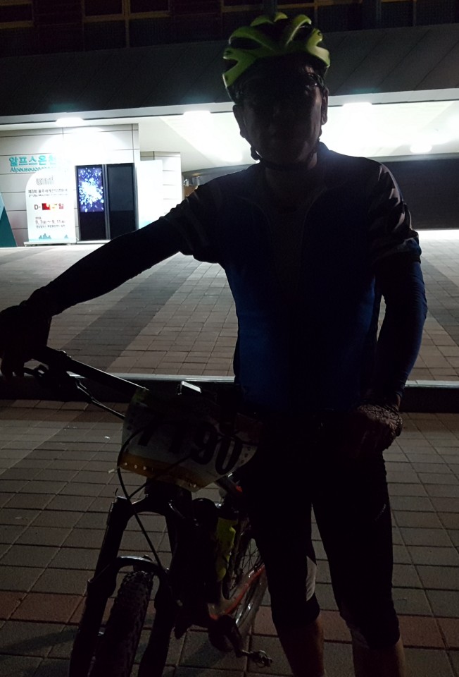 5172-image-01-333431a8-3554053279_54e6e752_KakaoTalk_20180625_182149417.jpg