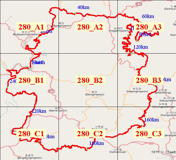 599-image-01-8b9ede55-3732469359_b70dc316_C0CEB5A6BDBA1.jpg