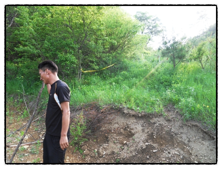 622-image-02-dd7be92f-1889257019_b6fde4d8_sdc12636_fuji002.jpg