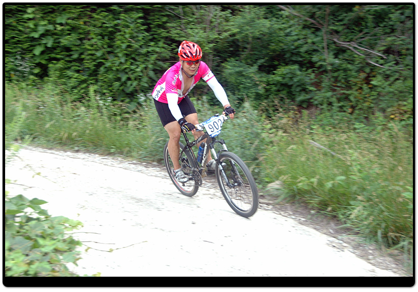205-dd91b90c-2049210019_ac53ff51_DSC_2029.jpg