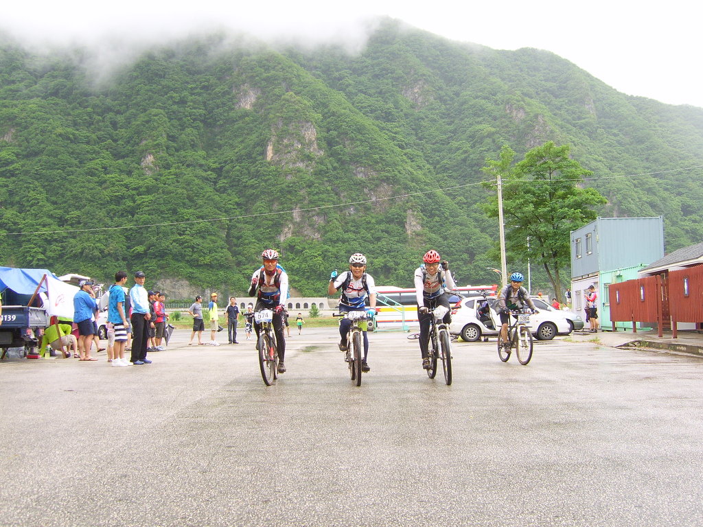 338-bf2aecb2-1930891229_1aace03c_SV103138.jpg
