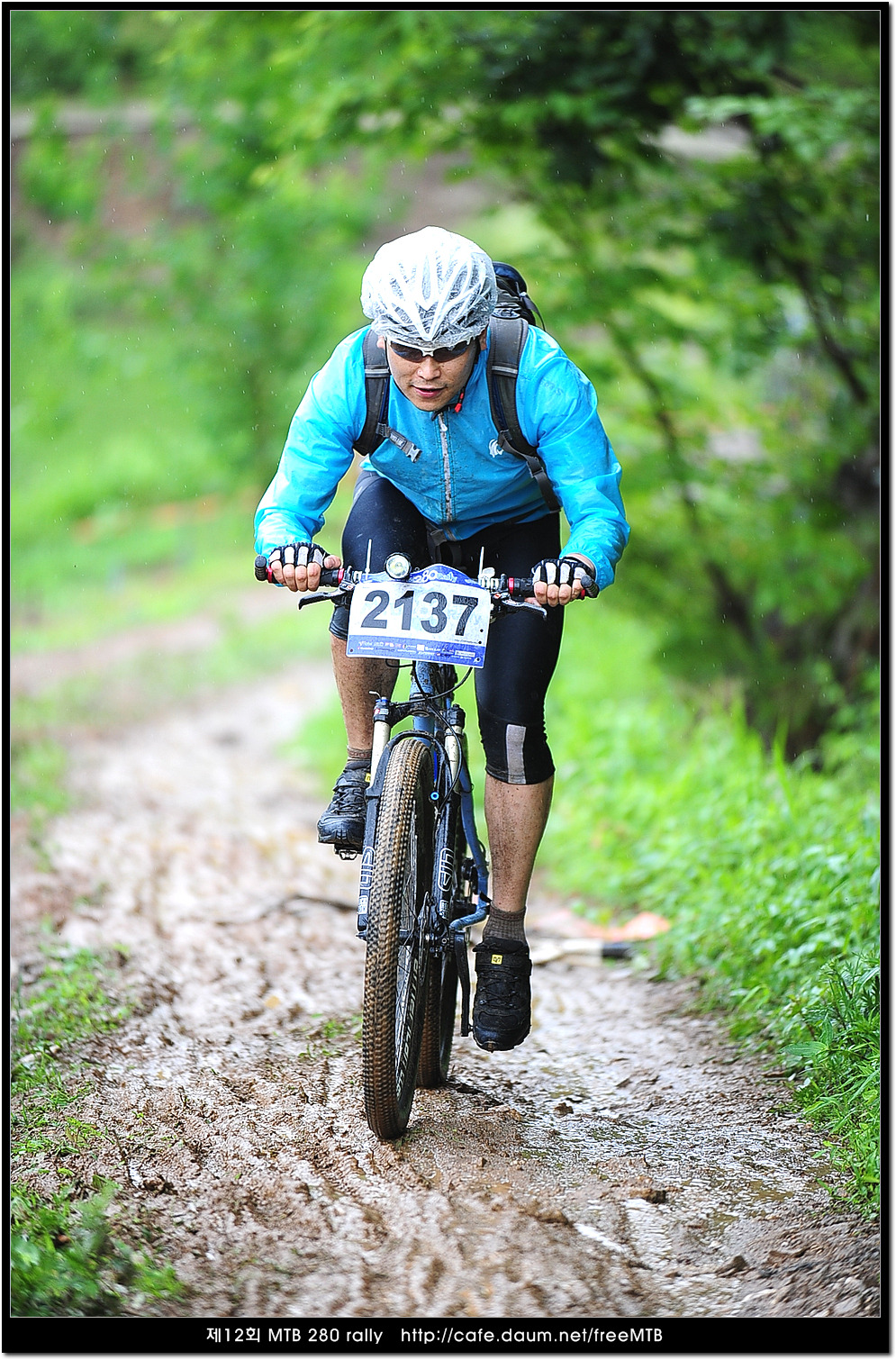 4268-4c47605f-237273089_020a11fa_kumdi_bike-b0059.jpg