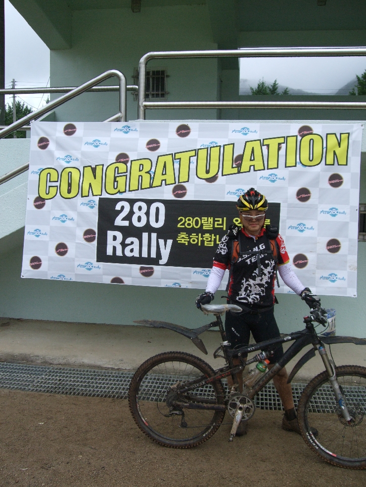 429-65b58ed9-2109486355_51932f0d_28025B725A425B825AE_154_jinsung07835B15D.jpg