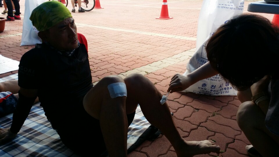 4477-bdd7a30a-3667524442_2538694a_KakaoTalk_20140629_135626352.jpg