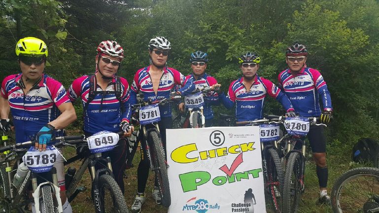 4553-fd57d1df-2042514342_13cca642_1435490399720.jpg