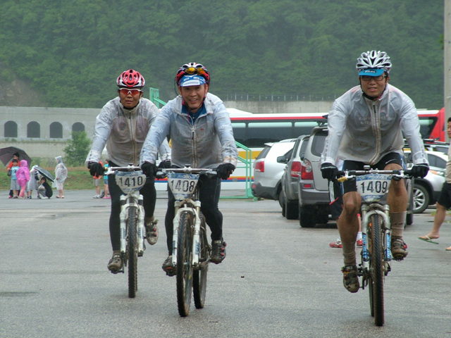 458-278a8956-2060134658_4f05dfd5_3696988267_vLztI8SB_DSCF4624.jpg