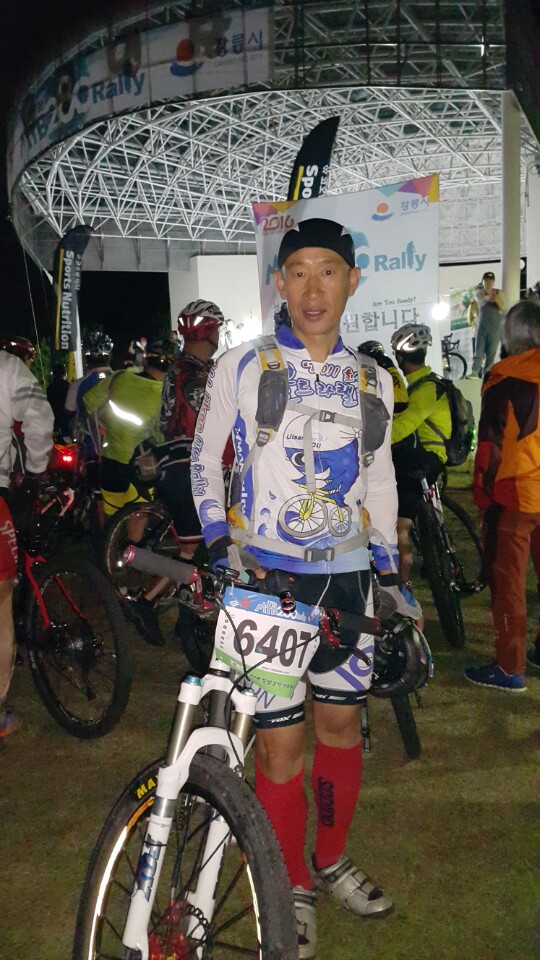 4948-17979d11-1982048687_b6e62bd2_9-1.jpeg