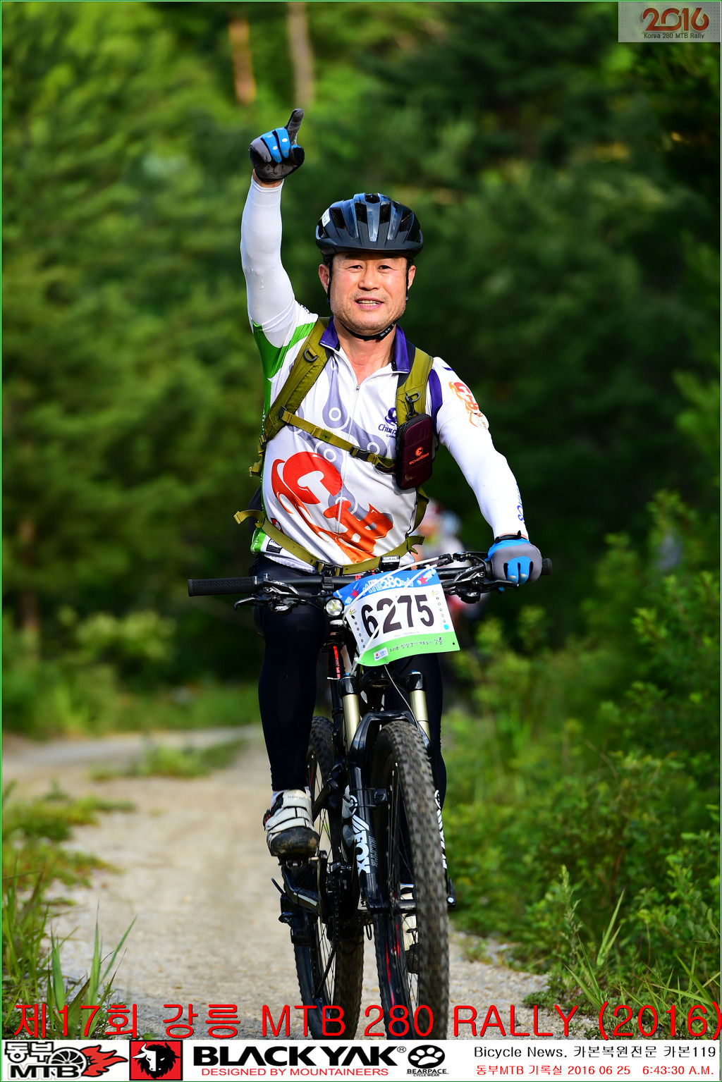4960-1574e026-3420622357_122fd67f_gangneung__2_0250_.jpg