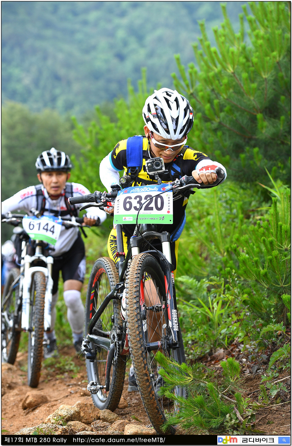 6380-8e531a5b-977849498_25cc6938_kumdi-a0146.jpg