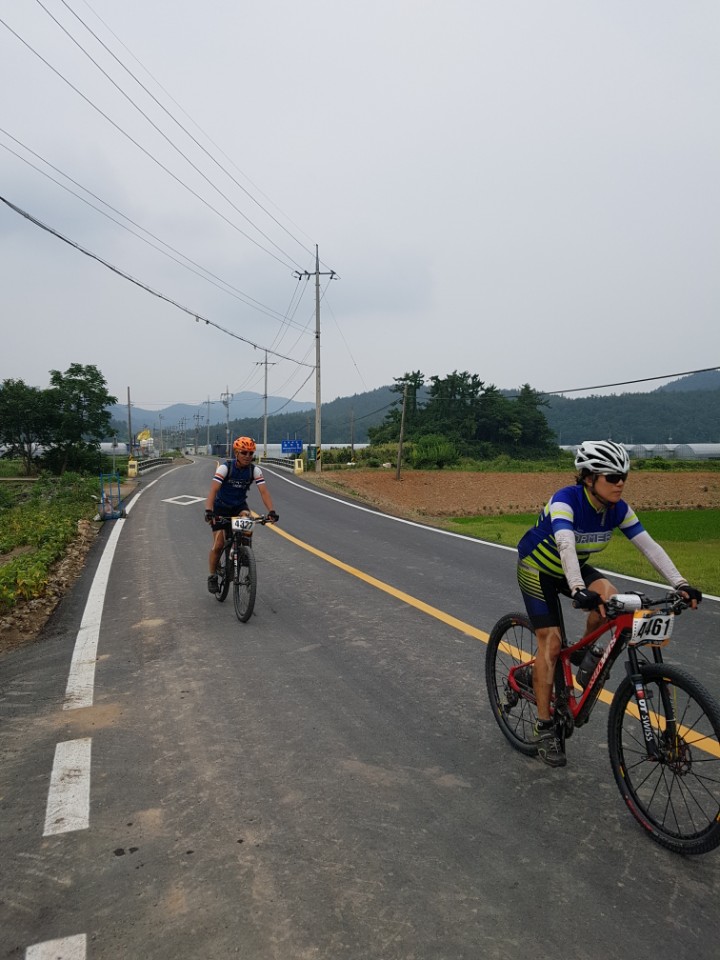 7591-3a47eaf2-3530318785_12f046d0_KakaoTalk_20170625_210202275.jpg