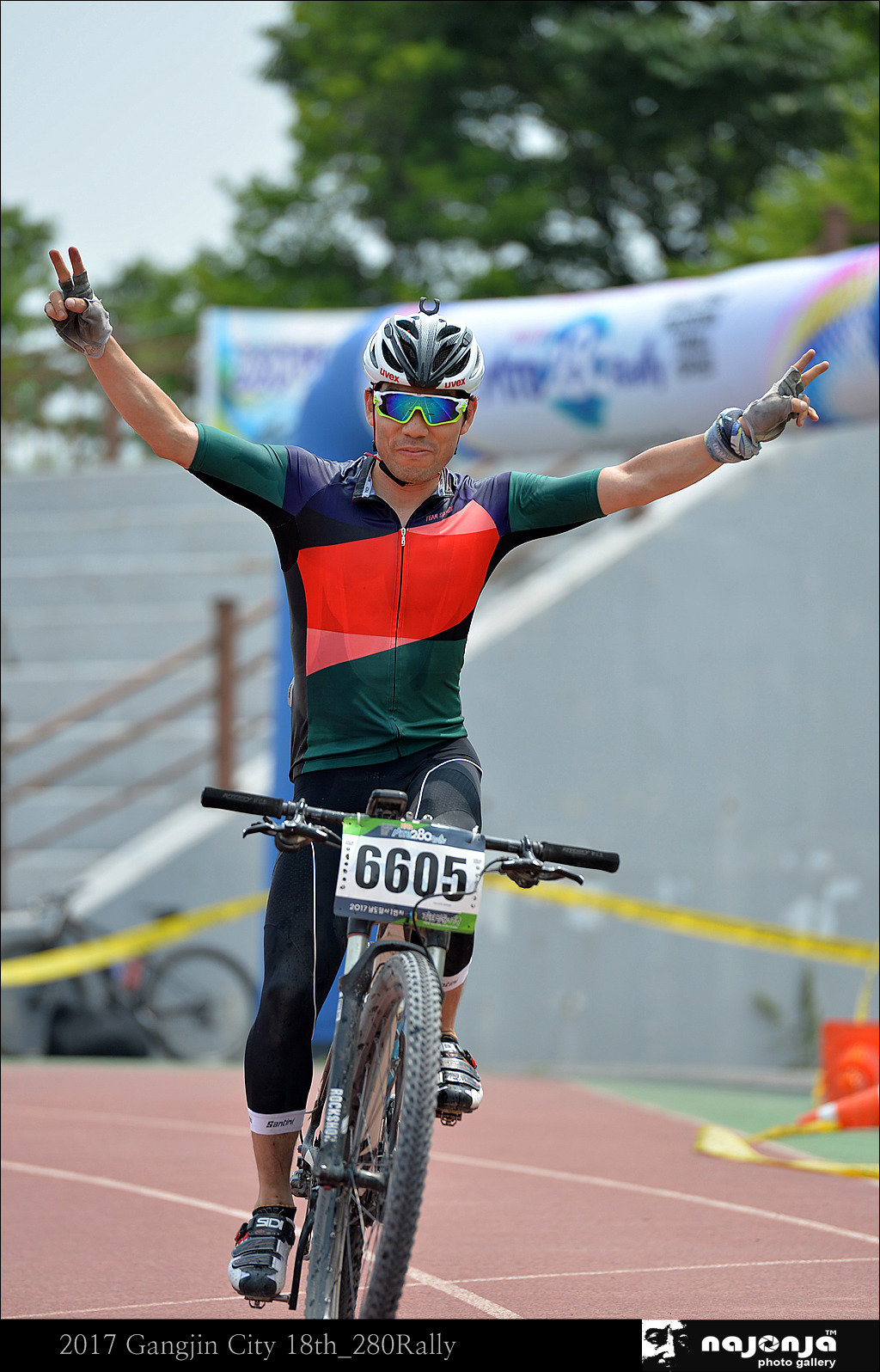 7846-55d093a9-2110842877_73aadf79_DSC_3984.jpg