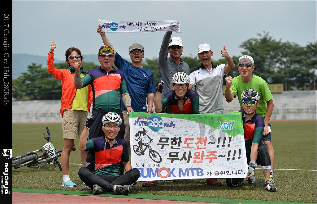 7846-a80272cf-2110842877_bfbbf768_DSC_4019.jpg