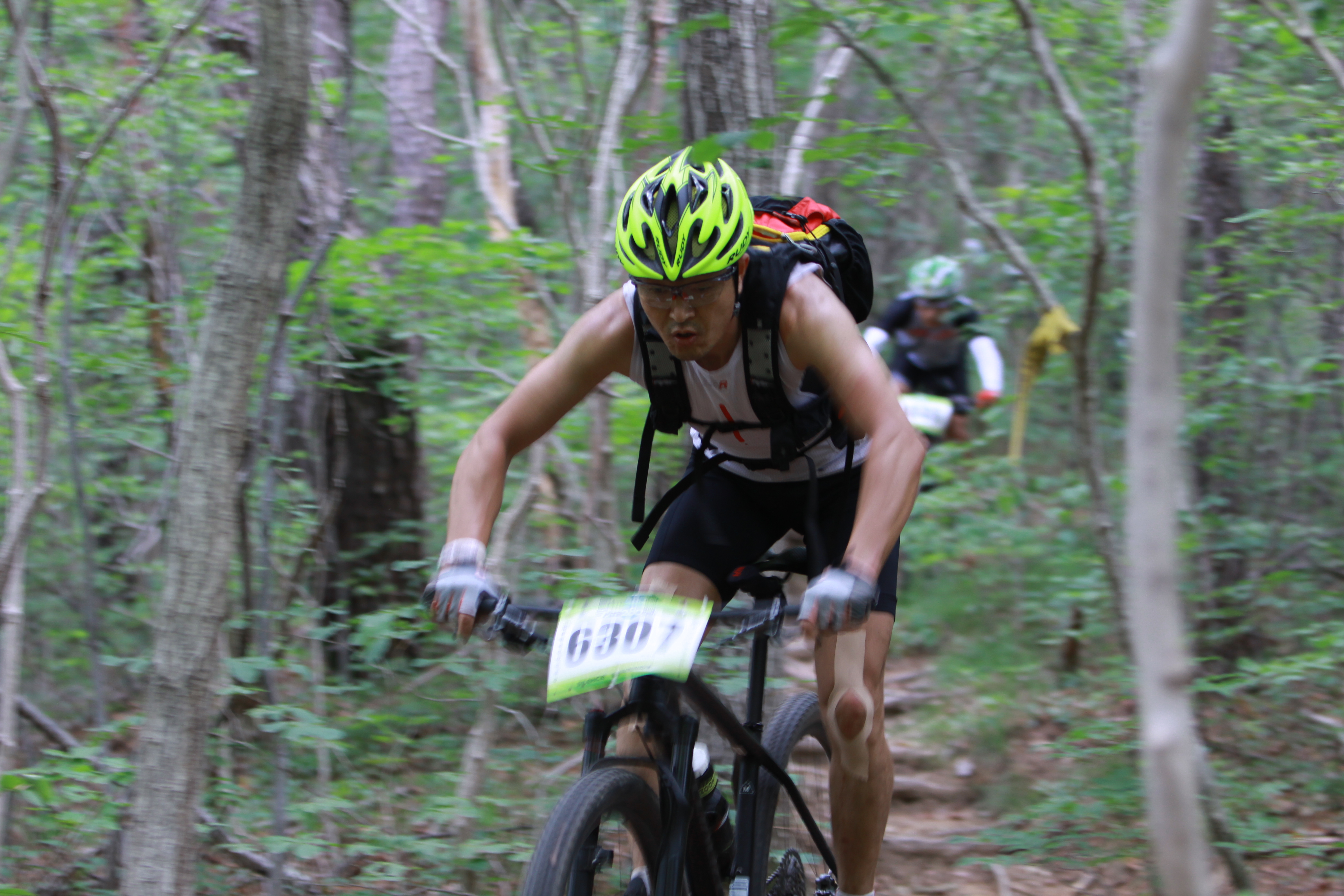 8414-d33e0592-990590281_e3bc75e3_IMG_3917.JPG