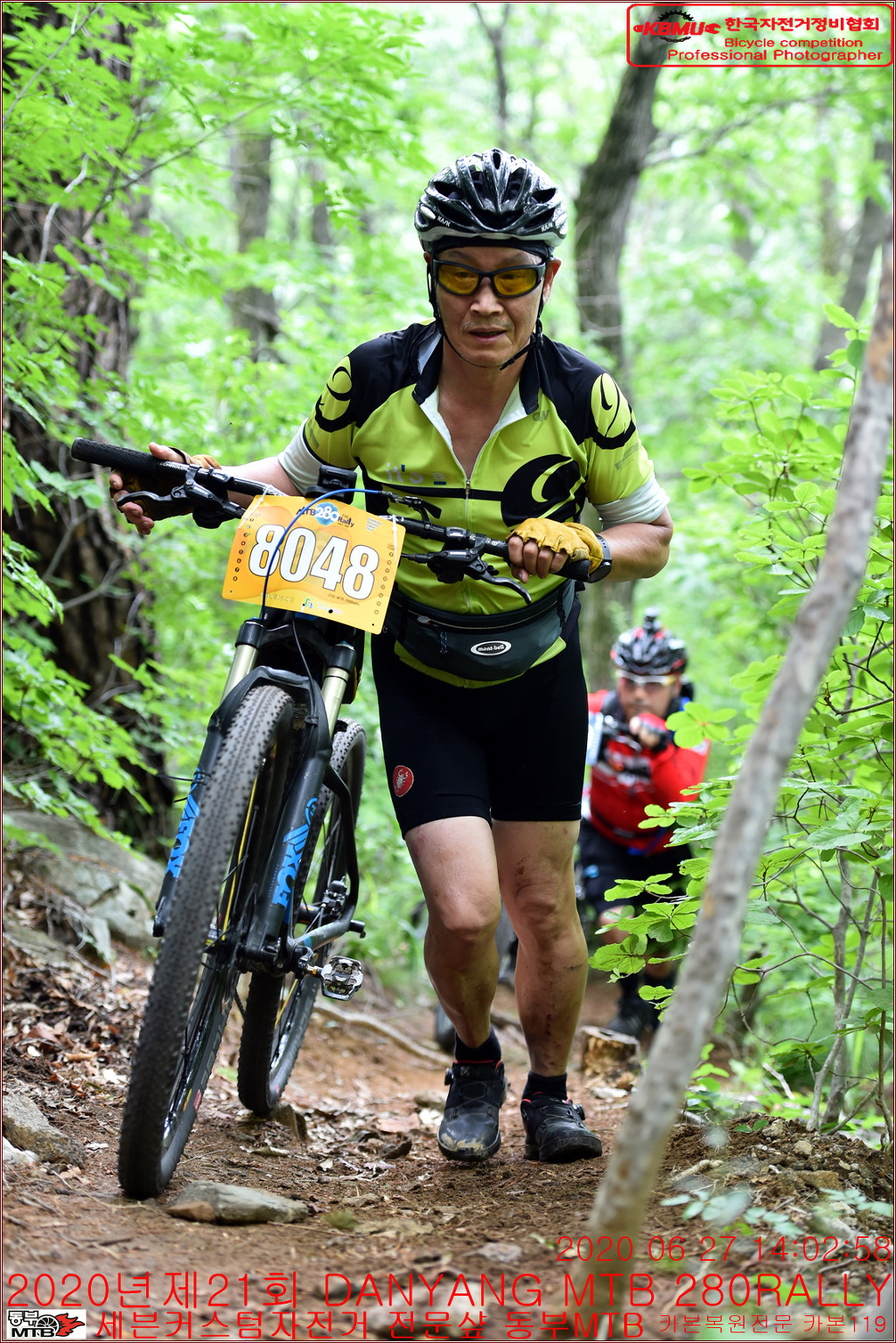 8683-7f288f9f-31197012_5e2499bf_D.Y.6.0017.jpg
